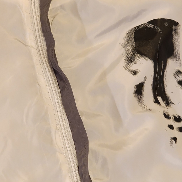 Bullet for my Valentine - Picture 7 of 8